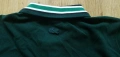 LACOSTE POLO Shirt размер M / L / XL / XXL поло тениска 0-3, снимка 8