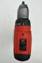 Hilti SF 6-A22 - Акумулаторен винтоверт ATC 22V, снимка 3