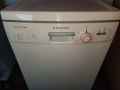 Съдомиялна Електролукс Electrolux модел ESF 43020, снимка 4