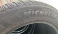 215/55/17 зимни гуми Michelin 160 евро DOT2419, снимка 10