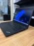 Като нов! Лаптоп Lenovo L490 i7/24GB RAM/512GB SSD, 3 мес. гар.!, снимка 7