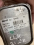 Маслен охладител за Mercedes CLK W209 200 Kompressor (2005) A2711880001, снимка 2