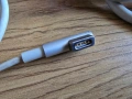 Apple MagSafe 1 (45W), снимка 2