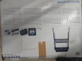 Електрическа скара Severin PG 8568, 2200W, регулируем термостат, снимка 6