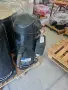 Хладилен компресор Copeland ZP485KCE-TWD-522, снимка 2