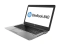 Лаптоп HP 840 G1 I7-4600U 8GB 256GB SSD с до 24 МЕСЕЦА ГАРАНЦИЯ, снимка 2