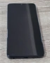 TCL 505 128GB 4GB RAM Dual, снимка 3