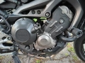 Yamaha MT 09 Tracer 900, снимка 9