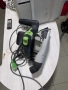 Циркуляр Festool TS 55 REBQ, снимка 2