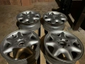 Джанти R15 5X112, снимка 5