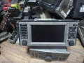 навигация , GPS  за Range Rover , 65.52-6 909 599 , 6902050, снимка 1