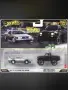 Hot wheels Back to the future Delorean , снимка 1