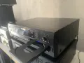 Philips CDR 785 – Аудио CD Рекордер и 3-CD Чейнджър (Качествена Аудио Система), снимка 5