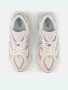 New Balance 9060 Rose Sugar Angora, снимка 3