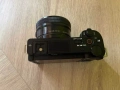 Sony ZV-E10 Vlogging Camera + Обектив Sony E PZ 16-50mm F3.5-5.6 OSS, снимка 2