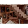 Детски комплект за игра Кулата Грифиндор на Хогуортс, снимка 5