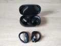 JBL Endurance peak 3 Bluetooth безжични слушалки, снимка 2