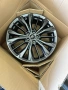 Джанти 19 Цола Ford Kuga Escape Mondeo S Max Volvo XC70 V40 Cross Country Нови Оригинални , снимка 6