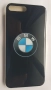 I Phone 7 Plus - IPhone 7 Plus - IPhone 8 Plus - I Phone 8 Plus калъф case силиконов гръб , снимка 10