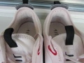 Дамски маратонки Nike Air Max Dia, снимка 11