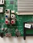 Main board 715G8709-M0B-B01-005K за Philips 58PUS6203/12, снимка 2
