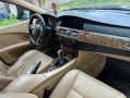 E60 530xi на части , снимка 5