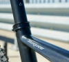 Велосипед Specialized S-Works Stumpjumper  FSR, снимка 8