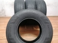 255/70/16 Continental Dot23 / летни гуми джип, снимка 10