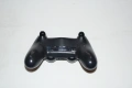 Оригинален контролер за Playstation 4 PS4, снимка 5