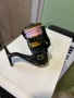 SHIMANO Sahara 4000 FJ, снимка 3