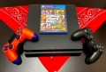 PlayStation 4 Slim 500 GB ❗️, снимка 4