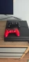 Playstation 4pro 1T, снимка 3