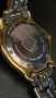 Продавам ръчен часовник Tag Heuer 200М, S94,706M/E, снимка 7