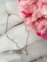 седефено дамско колие , снимка 3
