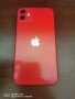 iphone 11 84% 64GB, снимка 5