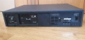 Hi-Fi stereo VHS recorder Panasonic NV-HD100 -90 евро, снимка 4