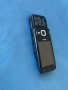 Nokia N85 , Made in Finland , снимка 5