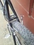 BMC, снимка 7