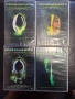 Продавам Пришълците 1,2,3,4 На DVD, снимка 1
