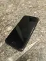 IPhone 8 черен 64 GB счупено задно стъкло, снимка 2