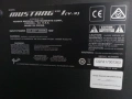 Усилвател / кубе Fender Mustang I v.2, снимка 8