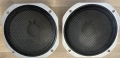 Yamaha NS 1000 баси JA-3058 , снимка 1