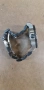 Victorinox Swiss Army Alpnach, снимка 10