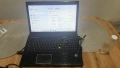 Лаптоп Lenovo G560, снимка 1