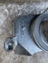 LED модули за ангелски очи BMW F3x / F30 / F31 / 3 и 4 серия, снимка 5
