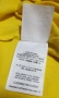 Mavic t-shirt # Old Guys Rule t-shirt мъжки фланелки, снимка 5