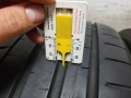 235/40/18 и 265/35/18 Falken / Nexen пакет летни гуми, снимка 3