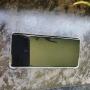 Honor magic 7 lite , снимка 1