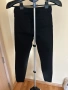Черни панталони Terranova, снимка 9
