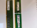 RAM памет за лаптоп DDR3,DDR4, снимка 2